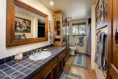 12001 E Prince Road, Tucson, AZ 85749 - Photo 18
