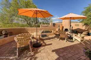 12001 E Prince Rd, Tucson, AZ 85749 - Photo 28