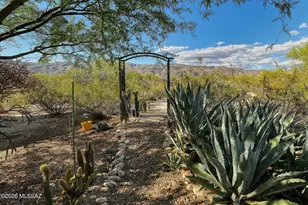 12001 E Prince Rd, Tucson, AZ 85749 - Photo 40