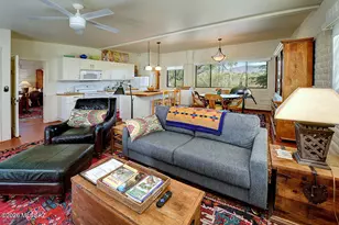 12001 E Prince Rd, Tucson, AZ 85749 - Photo 36