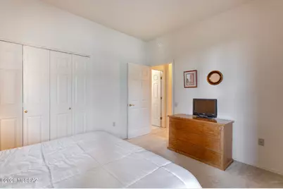 1958 W Amblemorn Drive, Green Valley, AZ 85622 - Photo 28