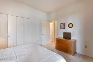 1958 W Amblemorn Dr, Green Valley, AZ 85622 - Photo 28