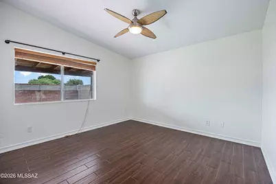 6078 N Raspberry Court, Tucson, AZ 85741 - Photo 10
