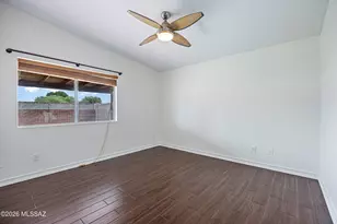 6078 N Raspberry Ct, Tucson, AZ 85741 - Photo 10
