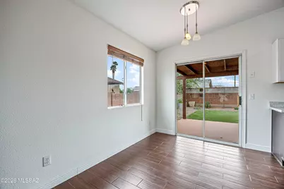 6078 N Raspberry Court, Tucson, AZ 85741 - Photo 8