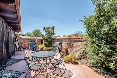 468 W Esperanza Boulevard, Green Valley, AZ 85614 - Photo 30