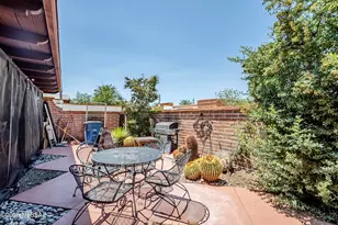 468 W Esperanza Blvd, Green Valley, AZ 85614 - Photo 30