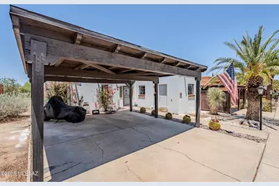 468 W Esperanza Boulevard, Green Valley, AZ 85614 - Photo 10