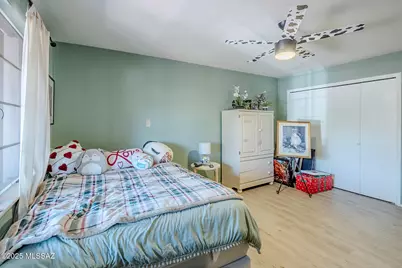 468 W Esperanza Boulevard, Green Valley, AZ 85614 - Photo 22