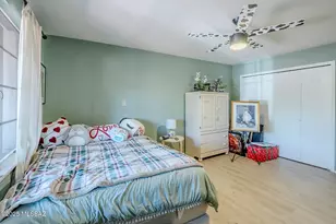 468 W Esperanza Blvd, Green Valley, AZ 85614 - Photo 22