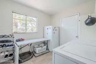 468 W Esperanza Blvd, Green Valley, AZ 85614 - Photo 34