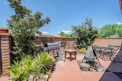 468 W Esperanza Boulevard, Green Valley, AZ 85614 - Photo 32