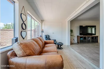 468 W Esperanza Boulevard, Green Valley, AZ 85614 - Photo 20