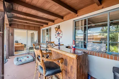 468 W Esperanza Boulevard, Green Valley, AZ 85614 - Photo 6
