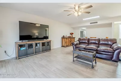 468 W Esperanza Boulevard, Green Valley, AZ 85614 - Photo 16
