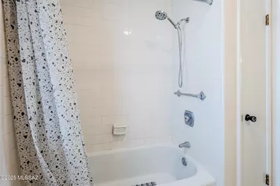 468 W Esperanza Boulevard, Green Valley, AZ 85614 - Photo 28