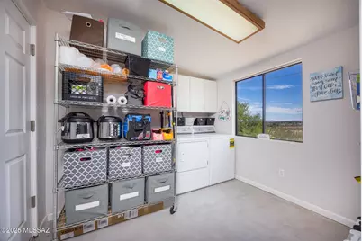 370 E Silverwood Lane, Benson, AZ 85602 - Photo 12