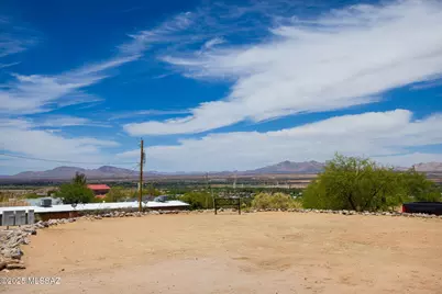 370 E Silverwood Lane, Benson, AZ 85602 - Photo 30