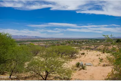 370 E Silverwood Lane, Benson, AZ 85602 - Photo 28
