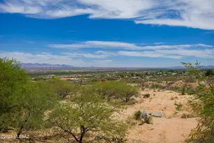 370 E Silverwood Ln, Benson, AZ 85602 - Photo 28
