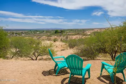 370 E Silverwood Lane, Benson, AZ 85602 - Photo 26