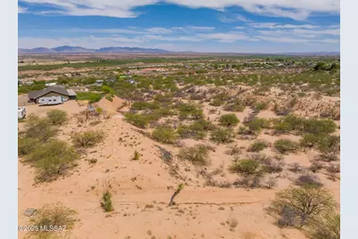 370 E Silverwood Lane, Benson, AZ 85602 - Photo 34