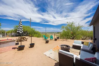 370 E Silverwood Lane, Benson, AZ 85602 - Photo 24