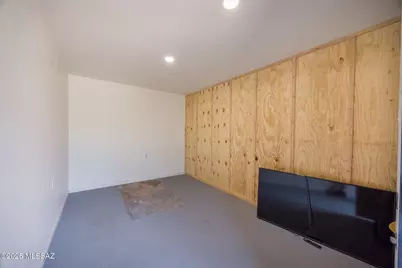 370 E Silverwood Lane, Benson, AZ 85602 - Photo 20