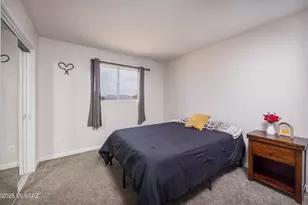 370 E Silverwood Ln, Benson, AZ 85602 - Photo 16