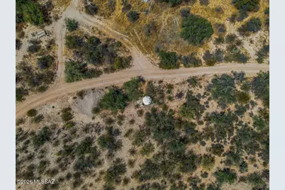 5690 S Old Spanish Trail, Tucson, AZ 85747 - Photo 18