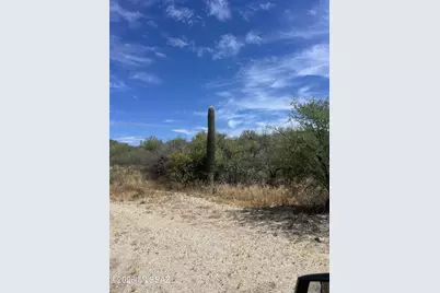 5690 S Old Spanish Trail, Tucson, AZ 85747 - Photo 10