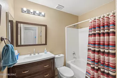 1235 S Star Shadow Drive, Tucson, AZ 85713 - Photo 26