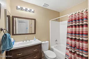 1235 S Star Shadow Dr, Tucson, AZ 85713 - Photo 26