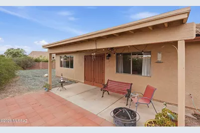 1235 S Star Shadow Drive, Tucson, AZ 85713 - Photo 28