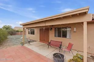 1235 S Star Shadow Dr, Tucson, AZ 85713 - Photo 28