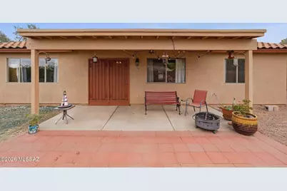 1235 S Star Shadow Drive, Tucson, AZ 85713 - Photo 30