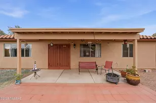 1235 S Star Shadow Dr, Tucson, AZ 85713 - Photo 30