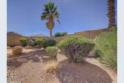1265 W Via Cerro Colorado, Sahuarita, AZ 85629 - Photo 26