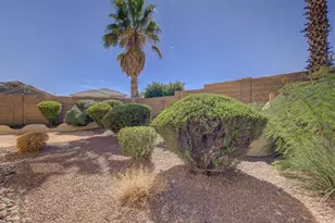 1265 W Via Cerro Colorado, Sahuarita, AZ 85629 - Photo 26