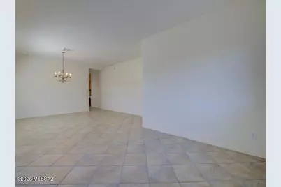 1265 W Via Cerro Colorado, Sahuarita, AZ 85629 - Photo 2