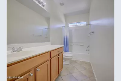 1265 W Via Cerro Colorado, Sahuarita, AZ 85629 - Photo 20