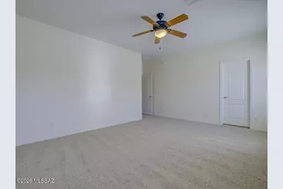 1265 W Via Cerro Colorado, Sahuarita, AZ 85629 - Photo 14