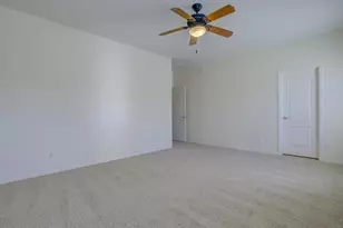1265 W Via Cerro Colorado, Sahuarita, AZ 85629 - Photo 14