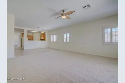 1265 W Via Cerro Colorado, Sahuarita, AZ 85629 - Photo 12