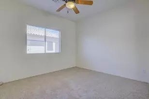 1265 W Via Cerro Colorado, Sahuarita, AZ 85629 - Photo 16