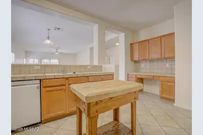 1265 W Via Cerro Colorado, Sahuarita, AZ 85629 - Photo 8