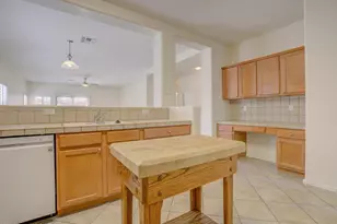 1265 W Via Cerro Colorado, Sahuarita, AZ 85629 - Photo 8