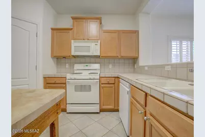 1265 W Via Cerro Colorado, Sahuarita, AZ 85629 - Photo 10