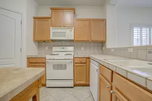 1265 W Via Cerro Colorado, Sahuarita, AZ 85629 - Photo 10