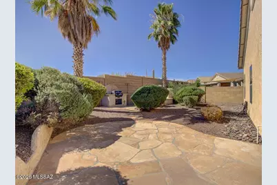 1265 W Via Cerro Colorado, Sahuarita, AZ 85629 - Photo 22